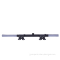 /msite/products/detail/productid/60336046/id/686145.html